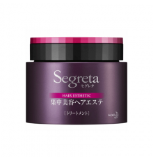 KAO Segreta Hair Esthe Маска для волос