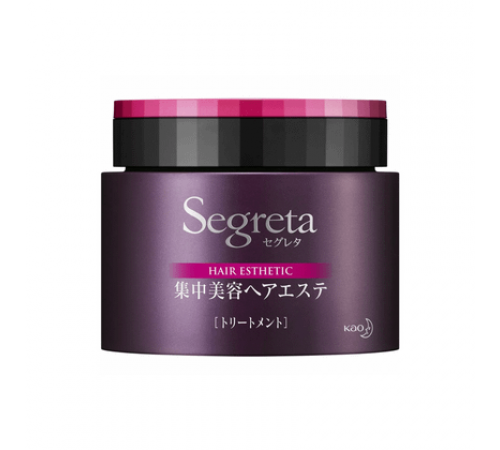 KAO Segreta Hair Esthe Маска для волос