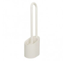 YOKOZUNA CREATION Magnet Toilet Brush Ершик для унитаза с магнитным креплением