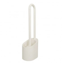 YOKOZUNA CREATION Magnet Toilet Brush Ершик для унитаза с магнитным креплением