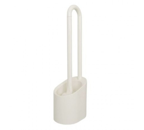 YOKOZUNA CREATION Magnet Toilet Brush Ершик для унитаза с магнитным креплением YOKOZUNA CREATION Magnet Toilet Brush Ершик для унитаза с магнитным креплением