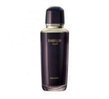 MENARD Embellir Liquid Флюид