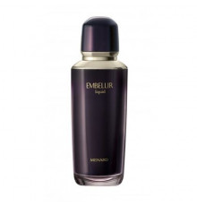 MENARD Embellir Liquid Флюид