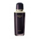 MENARD Embellir Liquid Флюид