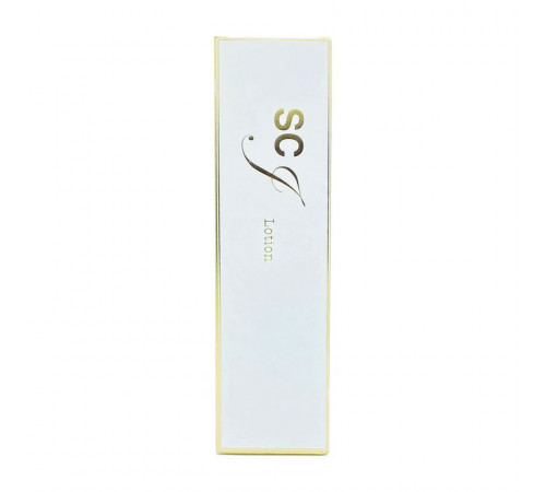 ENZYM SCJ Lotion Омолаживающий лосьон ENZYM SCJ Lotion Омолаживающий лосьон