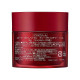 KANEBO Evita Botanic Vital Deep Moisture Gel Увлажняющий антивозрастной гель