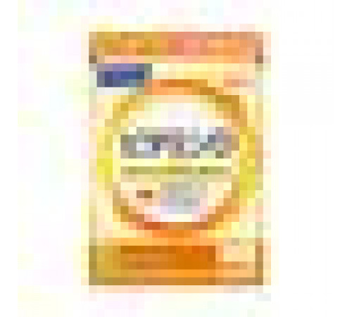 FANCL Vitamin D Витамин D FANCL Vitamin D Витамин D