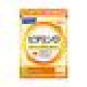 FANCL Vitamin D Витамин D
