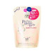 SHISEIDO Perfect Bubble for Body Гель для душа, сменный блок