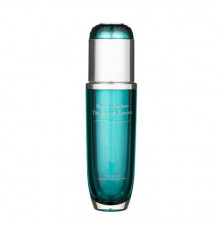 RECORESERUM Bijou de Mer BEAUTÉ INVARIANTE Serum Essence Многофункциональный флюид, увлажнение и лифтинг