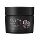 KANEBO Evita Botanic Vital Glow Lift Cream Увлажняющий лифтинг крем
