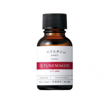 TUNEMAKERS Elastin Концентрат эластина
