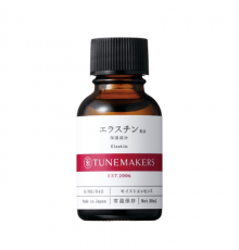 TUNEMAKERS Elastin Концентрат эластина