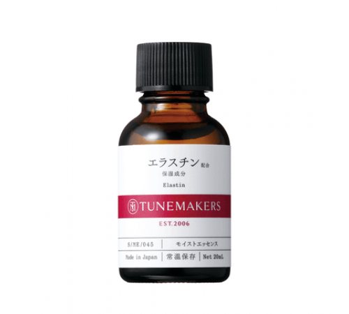 TUNEMAKERS Elastin Концентрат эластина TUNEMAKERS Elastin Концентрат эластина