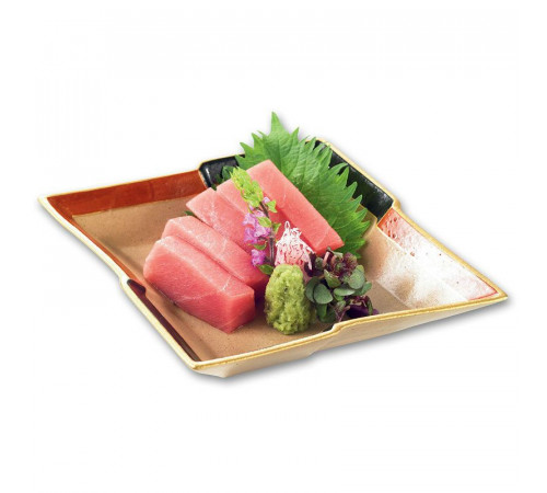 S&B Hon Wasabi Паста васаби S&B Hon Wasabi Паста васаби