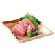 S&B Hon Wasabi Паста васаби