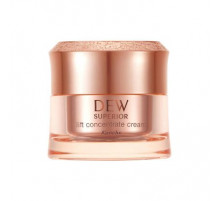 KANEBO Dew Superior Lift Concentrate Cream Лифтинг крем для лица