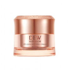 KANEBO Dew Superior Lift Concentrate Cream Лифтинг крем для лица