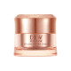 KANEBO Dew Superior Lift Concentrate Cream Лифтинг крем для лица