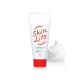 COW SOAP Skinlife Бактерицидная пенка для умывания.