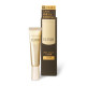 SHISEIDO Elixir Enriched Wrinkle Cream S Крем от морщин вокруг глаз и и в носогубной области