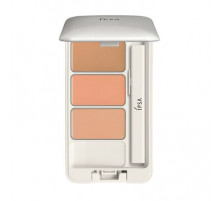 IPSA Creative Concealer EX Мультифункциональный консилер