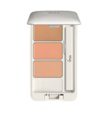 IPSA Creative Concealer EX Мультифункциональный консилер
