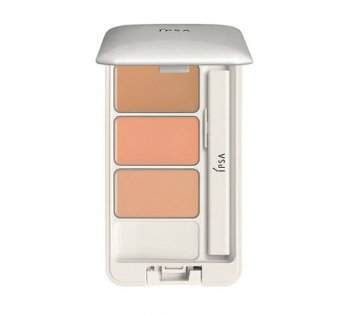 IPSA Creative Concealer EX Мультифункциональный консилер IPSA Creative Concealer EX Мультифункциональный консилер