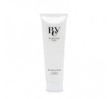 REY Breathing Foam Пенка для умывания