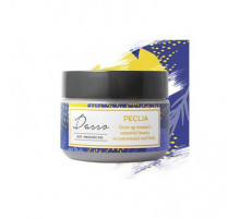PECLIA DASSO Bust Massage Gel Массажный гель для бюста
