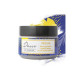 PECLIA DASSO Bust Massage Gel Массажный гель для бюста
