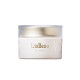 AXXZIA Lis Beau Pur Cream Крем для фарфоровой кожи