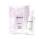 DIREIA Premier Refine STM Mask Exosome Карбокси маски с водородом