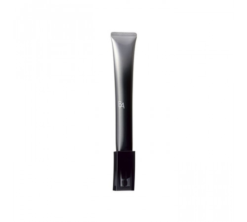 POLA B.A Eye Zone Cream N Укрепляющий контуры крем для век POLA B.A Eye Zone Cream N Укрепляющий контуры крем для век