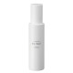 LA SINCIA In/Out Lotion Увлажняющий лосьон-мист