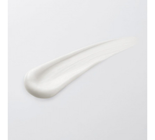 LA SINCIA In/Out Cream Увлажняющий и питательный ферментированный крем LA SINCIA In/Out Cream Увлажняющий и питательный ферментированный крем