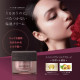 AXXZIA AGTheory Rich Cream Увлажняющий крем