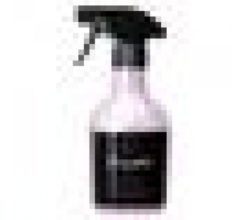 LAUNDRIN Fabric Mist Аромат и освежитель для домашнего текстиля