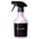 LAUNDRIN Fabric Mist Аромат и освежитель для домашнего текстиля