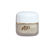 ES301 Eye Moisture Крем для кожи вокруг глаз