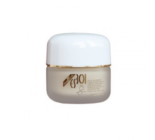 ES301 Eye Moisture Крем для кожи вокруг глаз ES301 Eye Moisture Крем для кожи вокруг глаз