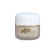 ES301 Eye Moisture Крем для кожи вокруг глаз