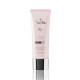 PUREBIO Tone Up UV White SPF50+/PA++++ Осветляющий флюид санскрин