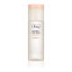 OBAGI Active Base Clear Lotion Увлажняющий лосьон