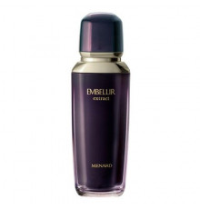 MENARD Embellir Extract Увлажняющая и питающая сыворотка