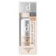 SHISEIDO d program Allerbarrier Essence BB Защитная эссенция с тональным эффектом