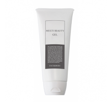 CRE CHEZ Multi Beauty Gel Гель для массажа и процедур с аппаратами
