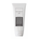 CRE CHEZ Multi Beauty Gel Гель для массажа и процедур с аппаратами