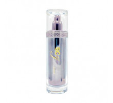 ENZYM SCJ Lotion Омолаживающий лосьон