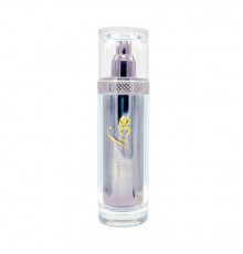 ENZYM SCJ Lotion Омолаживающий лосьон
